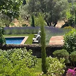 Mas Saint Martin Σπίτι διακοπών
