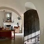 Σπίτι διακοπών Mas Saint Martin