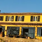 Mas Saint Martin Ollioules