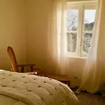 Дом отдыха Mas Saint Martin
