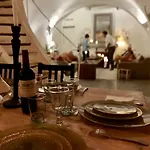 Mas Saint Martin Σπίτι διακοπών
