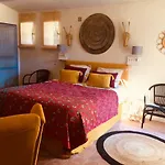 Mas Saint Martin * Ольуль